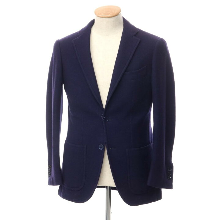 楽天市場】【中古】ブリッラ ペル イル グスト Brilla per il gusto 