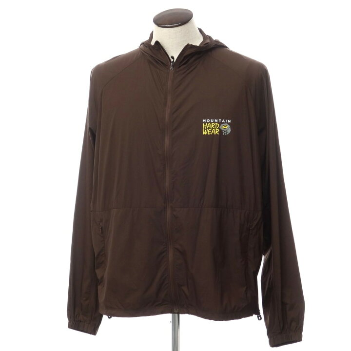 楽天市場】【中古】マウンテンハードウェア MOUNTAIN HARD WEAR BEAMS 