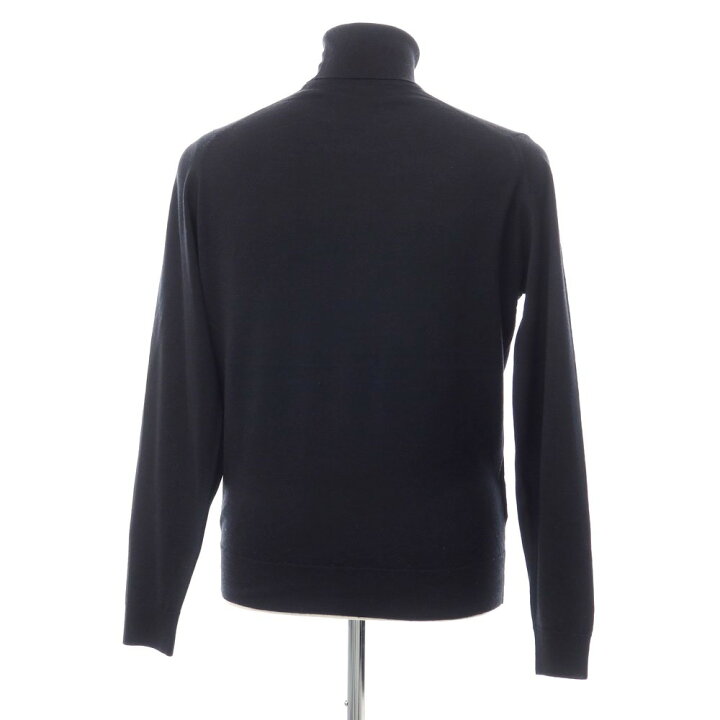 楽天市場】【中古】ジョンスメドレー JOHN SMEDLEY ウール 