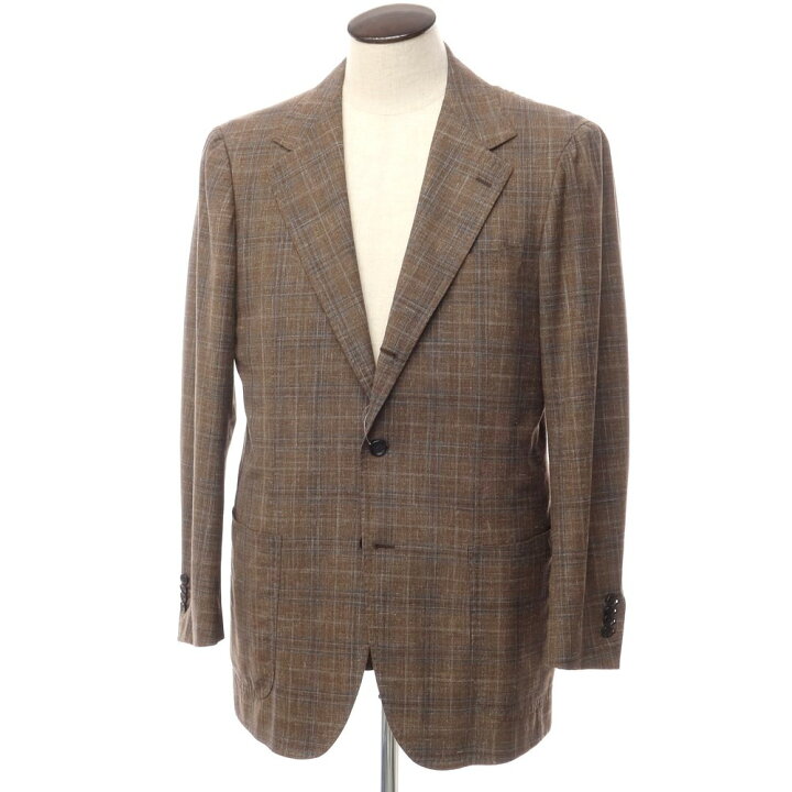 楽天市場】【中古】リングヂャケット リングジャケット RING JACKET 