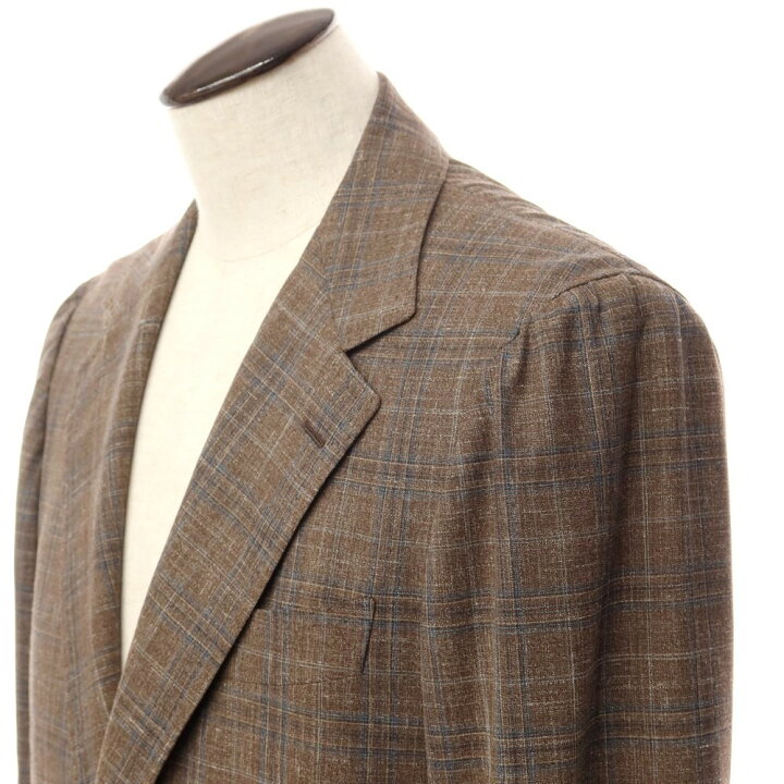 楽天市場】【中古】リングヂャケット リングジャケット RING JACKET 