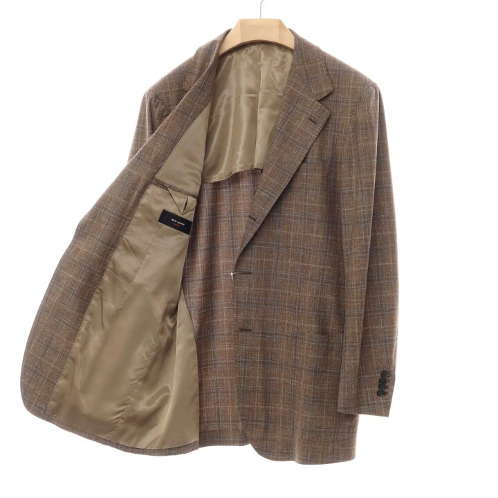 楽天市場】【中古】リングヂャケット リングジャケット RING JACKET 