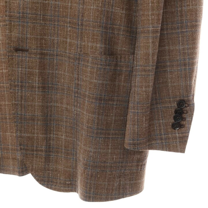 楽天市場】【中古】リングヂャケット リングジャケット RING JACKET 