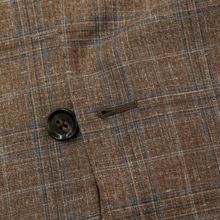 楽天市場】【中古】リングヂャケット リングジャケット RING JACKET 