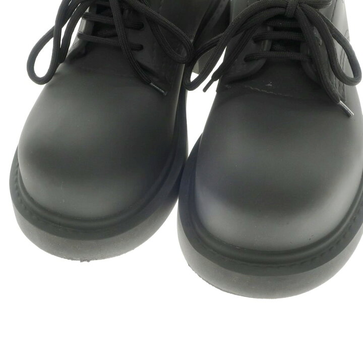 楽天市場】【中古】バレンシアガ BALENCIAGA ステロイド ダービー