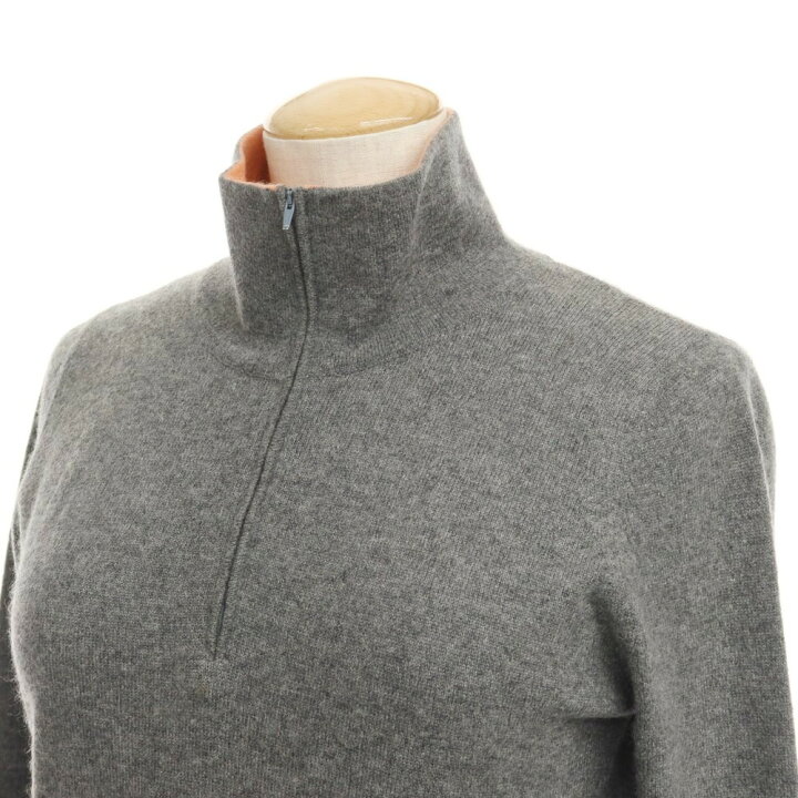 楽天市場】【中古】ブルネロクチネリ Brunello Cucinelli カシミヤ 