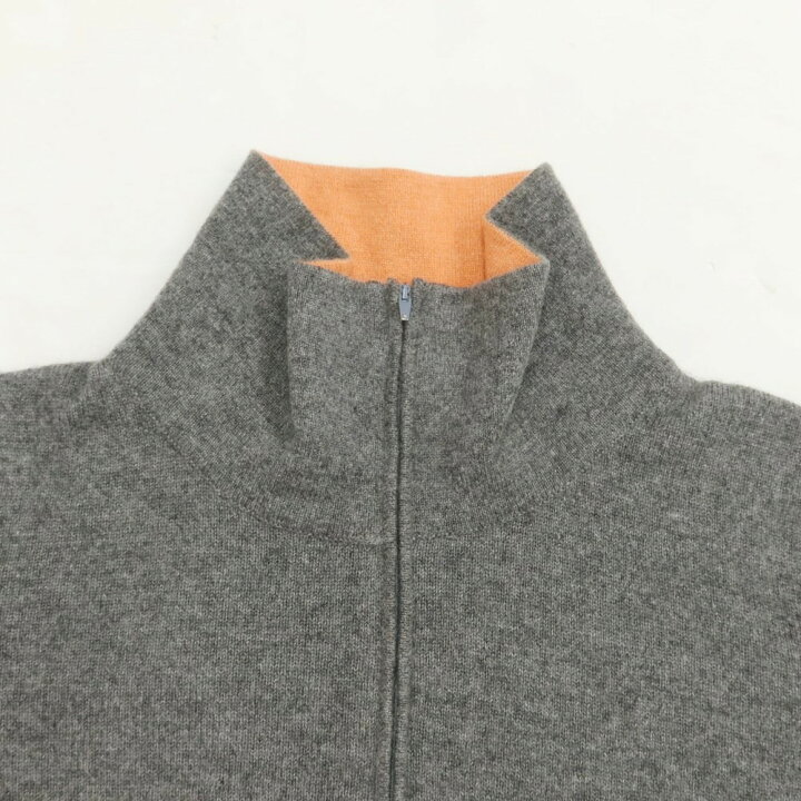 楽天市場】【中古】ブルネロクチネリ Brunello Cucinelli カシミヤ 