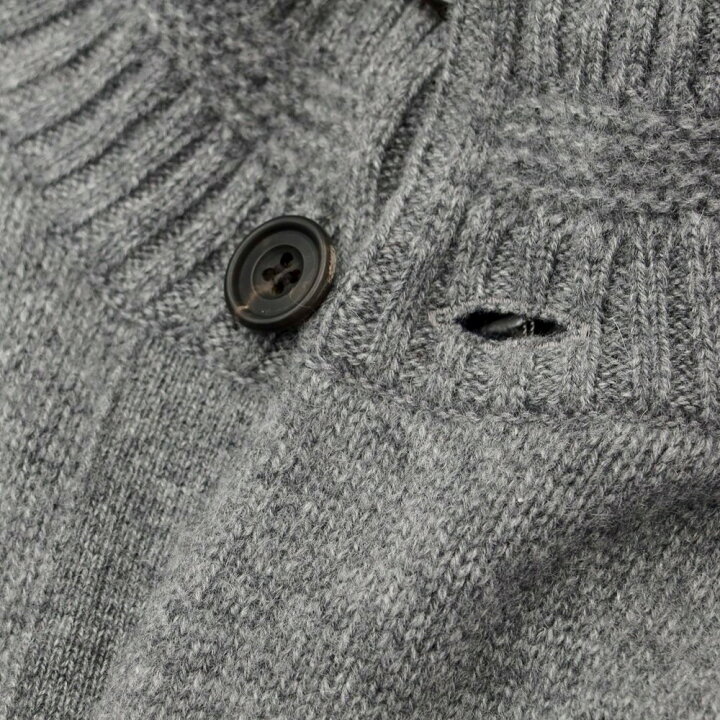 楽天市場】【中古】【未使用】アクアスキュータム Aquascutum ミドル 