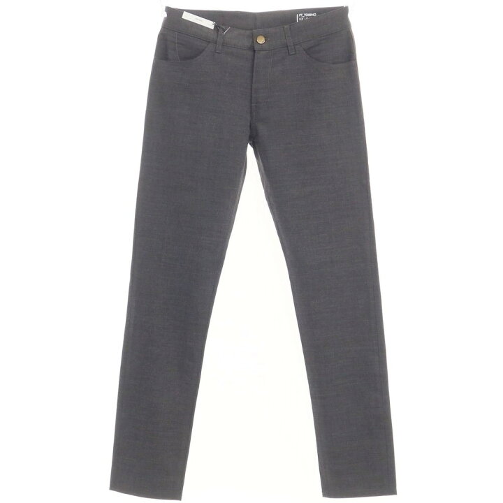 楽天市場】【中古】ピーティートリノ PT TORINO SWING ストレッチ  