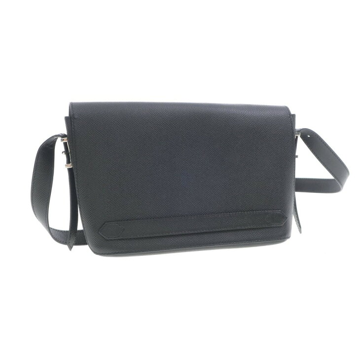 楽天市場】【中古】シセイ Cisei 干場義雅コラボ 2WAY REMOTE SHOULDER  