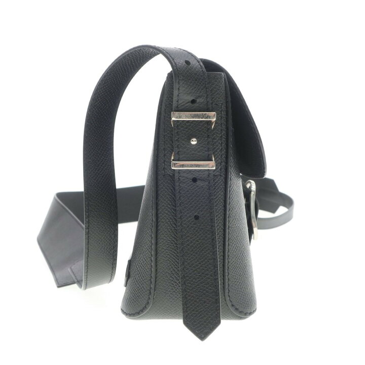 楽天市場】【中古】シセイ Cisei 干場義雅コラボ 2WAY REMOTE SHOULDER  