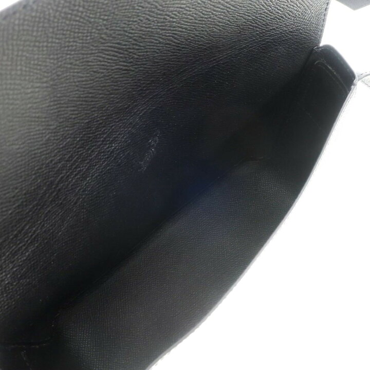 楽天市場】【中古】シセイ Cisei 干場義雅コラボ 2WAY REMOTE SHOULDER  