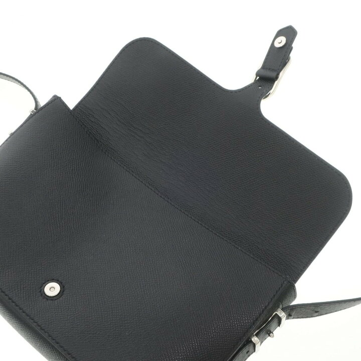 楽天市場】【中古】シセイ Cisei 干場義雅コラボ 2WAY REMOTE SHOULDER  