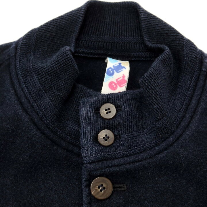 楽天市場】【中古】ヴァルスタリーノ VALSTARINO カシミヤ ガーメント 