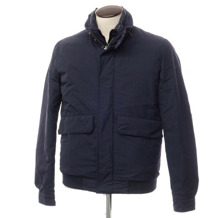 楽天市場】【中古】【未使用】エーディーディー add ポリエステル 