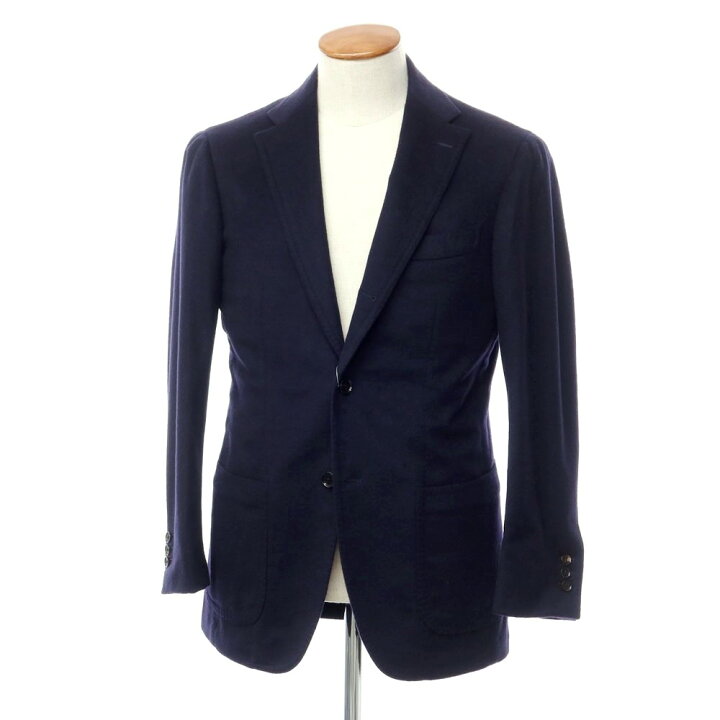 楽天市場】【中古】リングヂャケット リングジャケット RING JACKET 