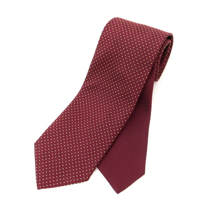 楽天市場】【中古】エルメネジルドゼニア Ermenegildo Zegna 3つ折り 