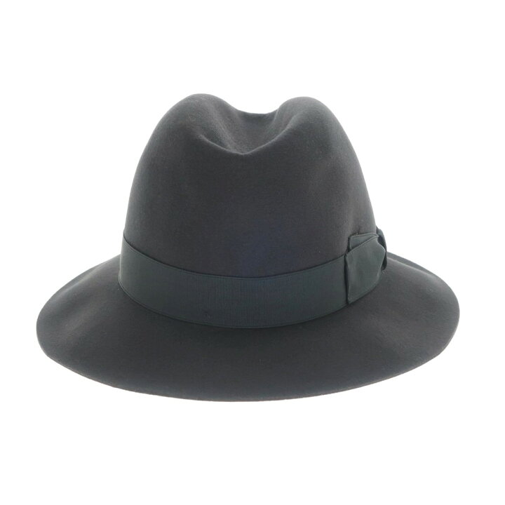 楽天市場】【新品アウトレット】ボルサリーノ Borsalino ラビット 