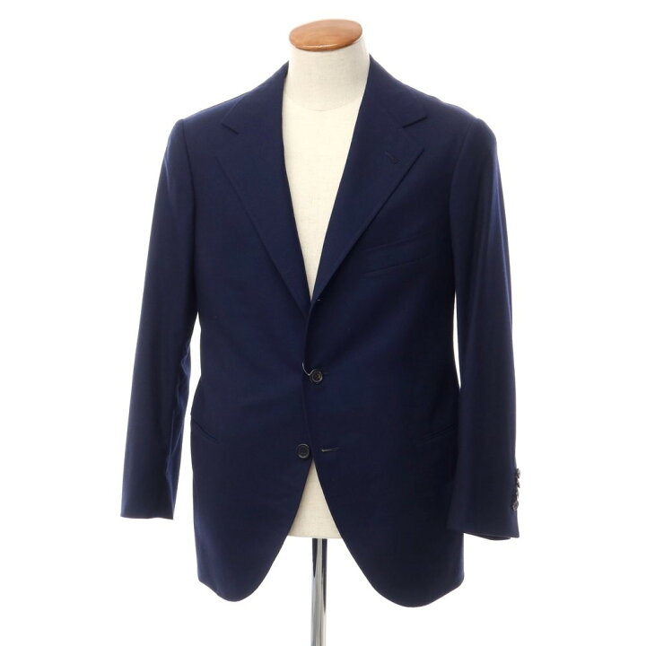 楽天市場】【中古】リベラーノ&リベラーノ LIVERANO&LIVERANO ウール 