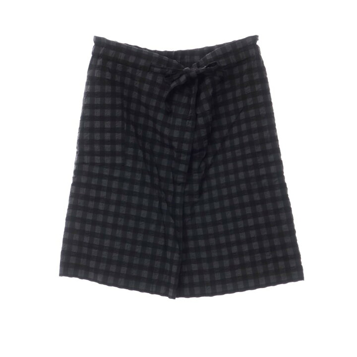 楽天市場】【SALE/返品不可】【中古】ミー イッセイミヤケ me ISSEY  