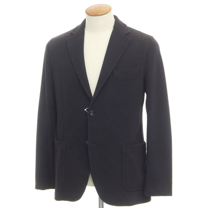 楽天市場】【中古】チルコロ1901 CIRCOLO 1901 コットン ジャージー 2B  