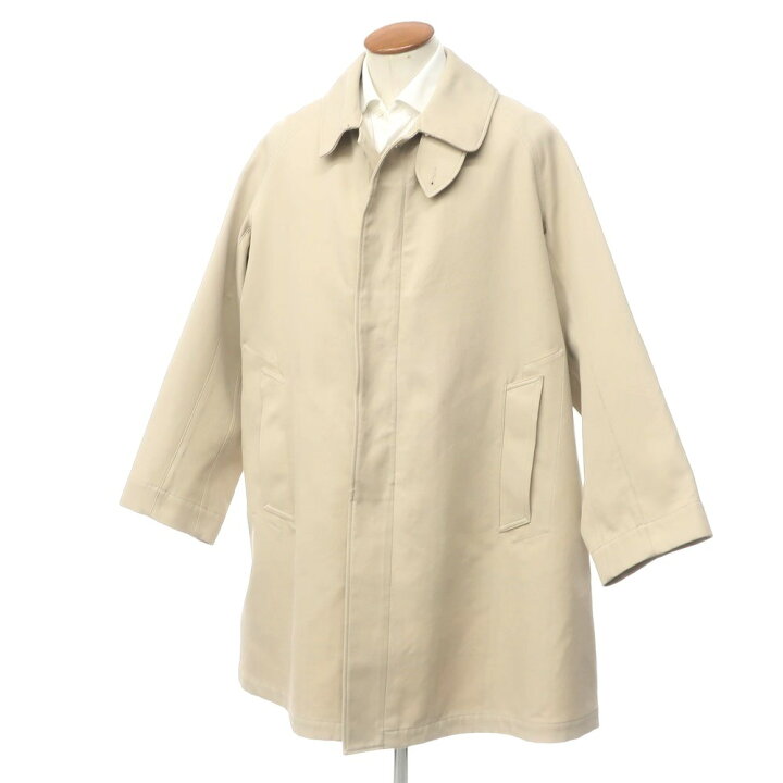楽天市場】【中古】ユーゲン HEUGN Albert コットンシルク ステン  