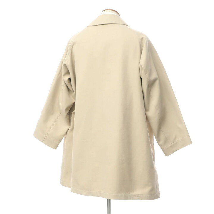 楽天市場】【中古】ユーゲン HEUGN Albert コットンシルク ステン 