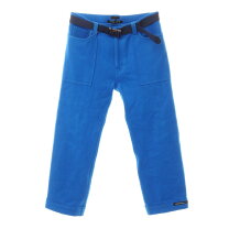 楽天市場】99%is パンツの通販
