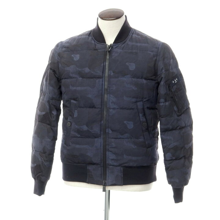 楽天市場】【中古】【未使用】タトラス TATRAS ウールナイロン  