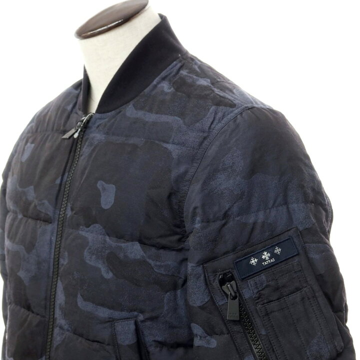 楽天市場】【中古】【未使用】タトラス TATRAS ウールナイロン 