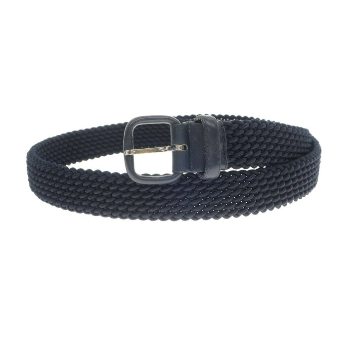 楽天市場】【中古】レグロン L