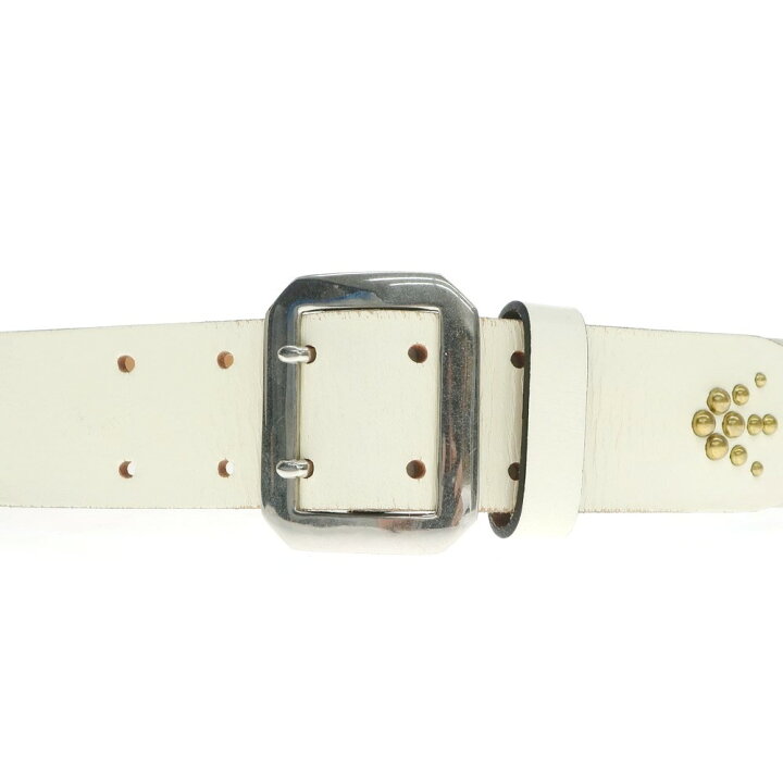 楽天市場】【中古】シャンティ SHANTii × WOLF