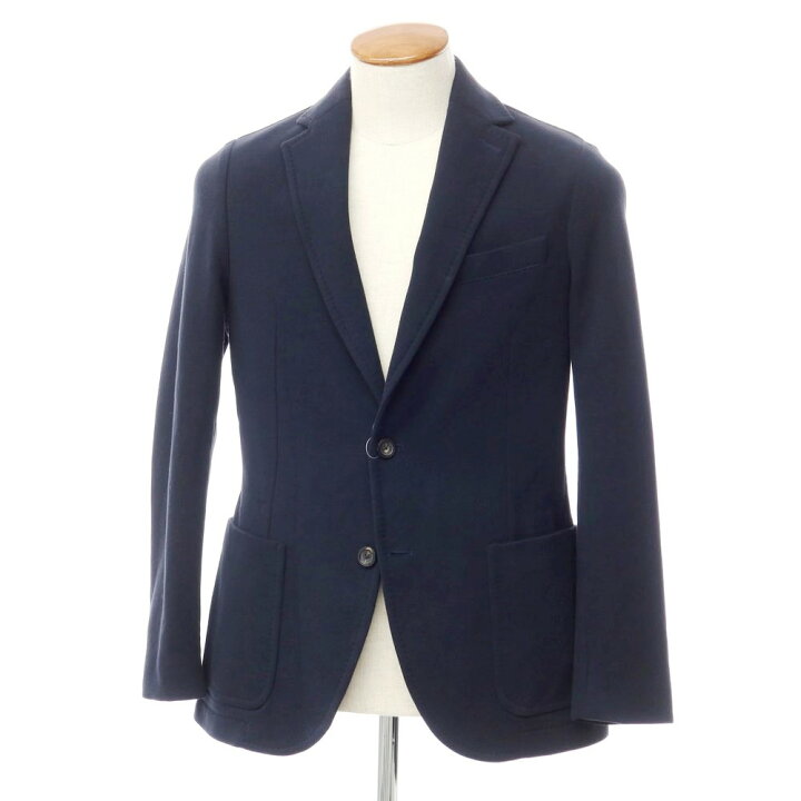 楽天市場】【中古】チルコロ1901 CIRCOLO 1901 コットンジャージー 
