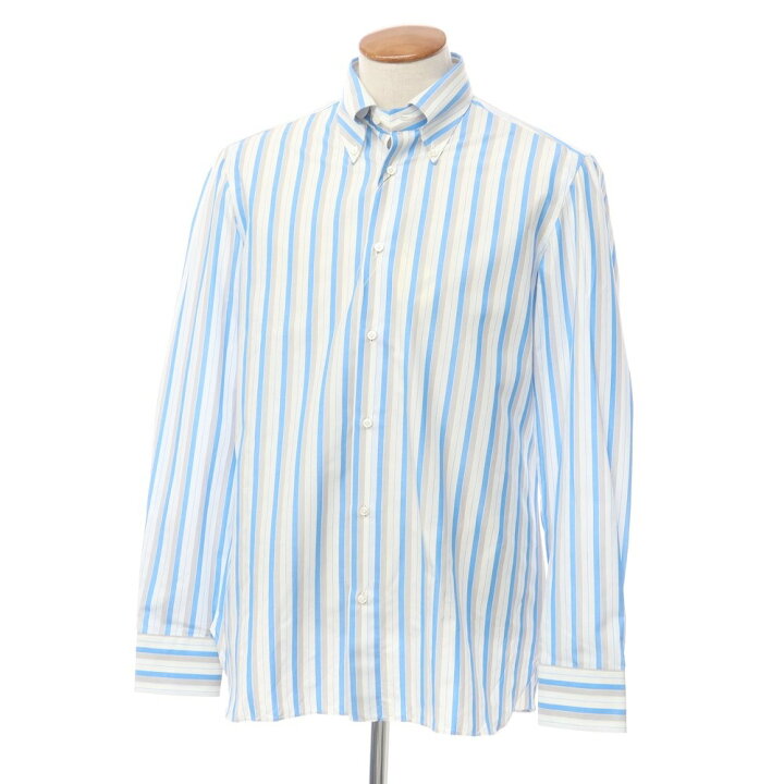 楽天市場】【中古】【未使用】ルイジ ボレッリ Luigi Borrelli VALERIO 