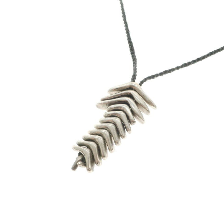 楽天市場】【中古】ジルプラットナー JILL PLATNER シルバー 