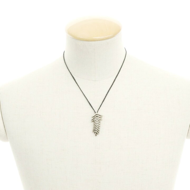 楽天市場】【中古】ジルプラットナー JILL PLATNER シルバー 