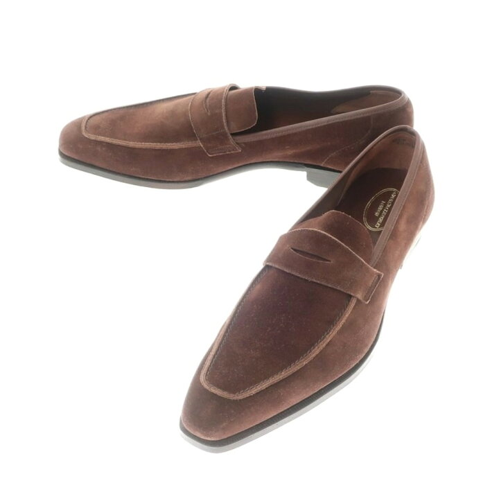 楽天市場】【中古】【未使用】ジョージ クレバリー GEORGE CLEVERLEY 