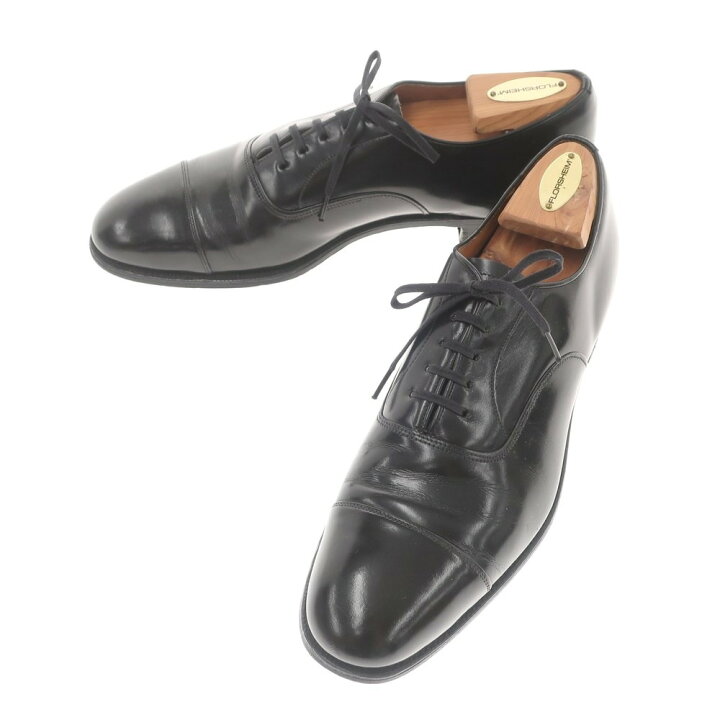 楽天市場】【中古】チャーチ CHURCH