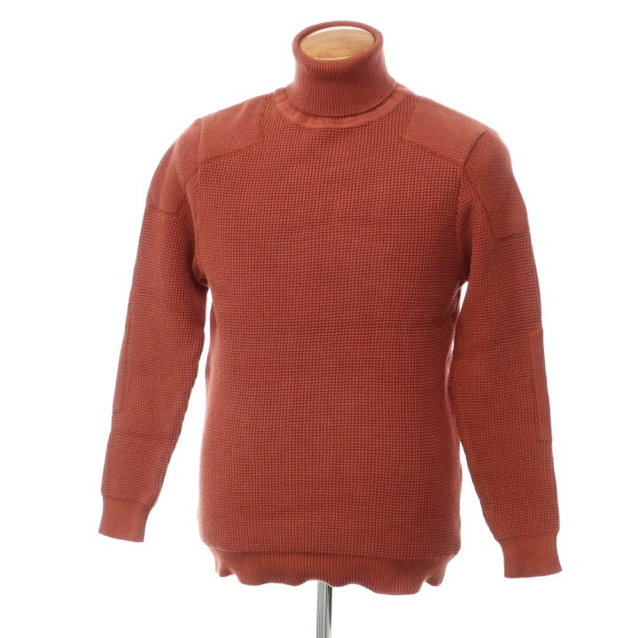 楽天市場】【中古】アディクトクローズ ADDICT CLOTHES コットン 