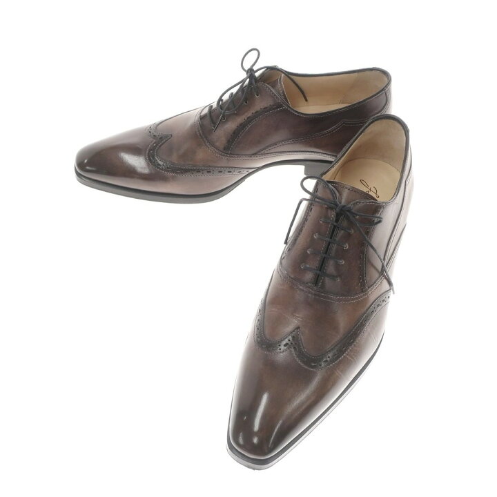 楽天市場】【中古】フランチェスコ ベニーニョ FRANCESCO BENIGNO  