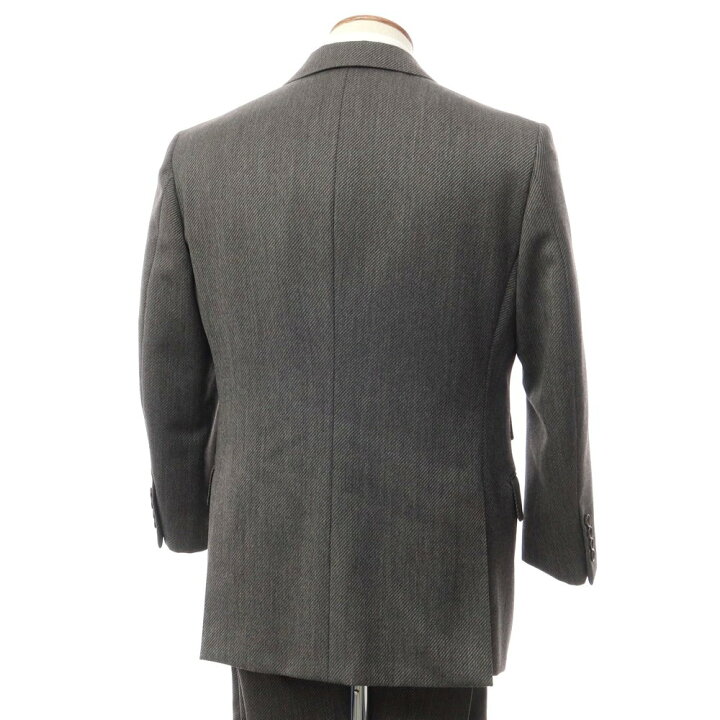 楽天市場】【中古】バタクハウスカット batak house cut ウール 3 