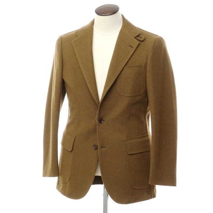 楽天市場】【中古】リングヂャケット リングジャケット RING JACKET 