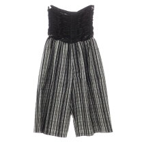 楽天市場】tao comme des garcons（パンツ｜ボトムス）：レディース 