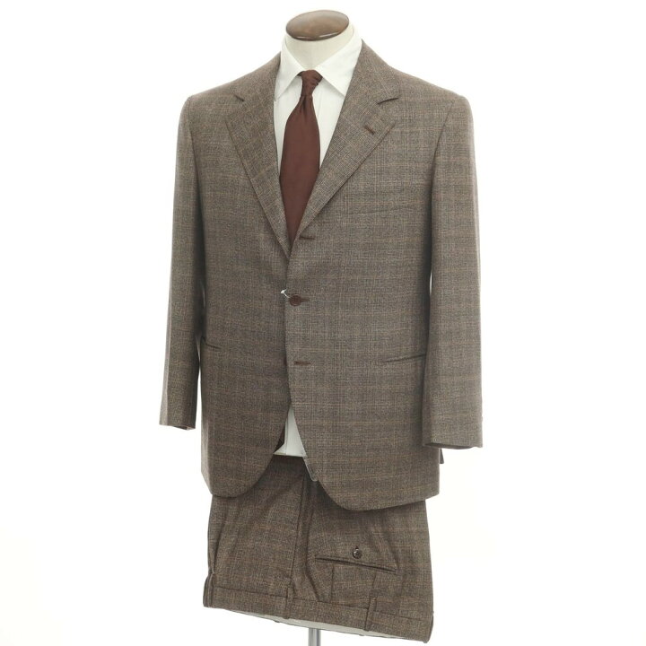 楽天市場】【中古】リベラーノ&リベラーノ LIVERANO&LIVERANO ウール 