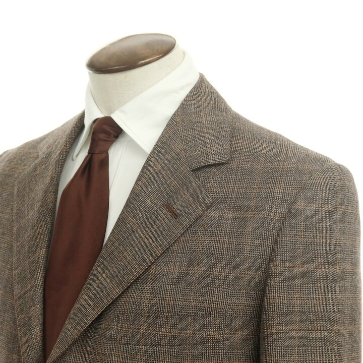 楽天市場】【中古】リベラーノ&リベラーノ LIVERANO&LIVERANO ウール 