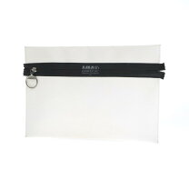 楽天市場】mm6 クラッチバッグの通販