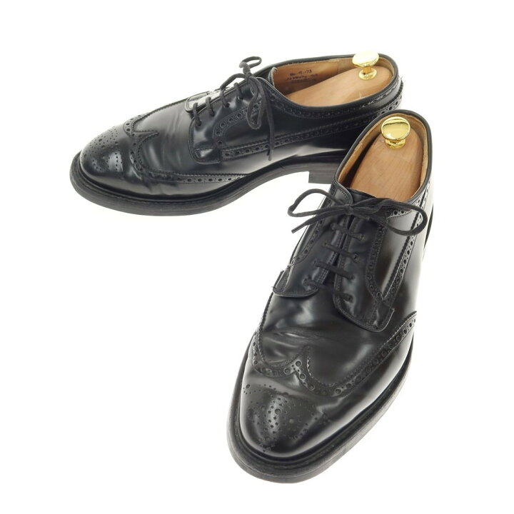 楽天市場】【中古】チャーチ CHURCH