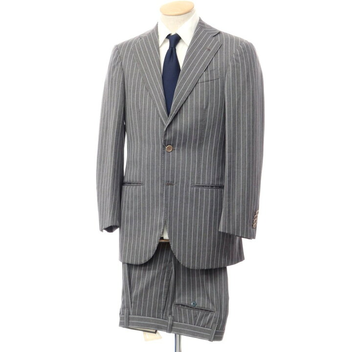楽天市場】【中古】オラッツィオ ルチアーノ Orazio Luciano ウール 