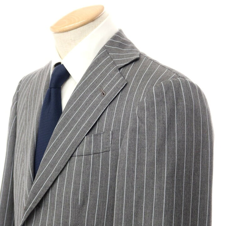 楽天市場】【中古】オラッツィオ ルチアーノ Orazio Luciano ウール 