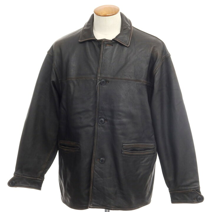 楽天市場】【中古】ビームス BEAMS 2022年秋冬 シープスキン 